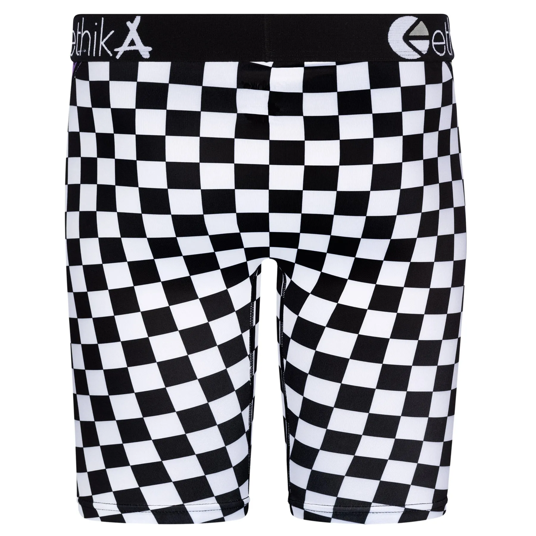 ALUMNI x ETHIKA BETTER TIMES BOXER BRIEFS