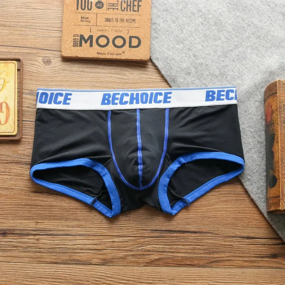 Bechoice Sophomore Trunks