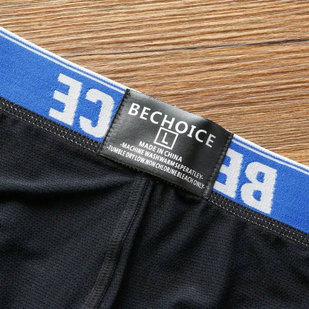 Bechoice Sophomore Trunks