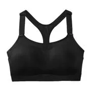 Brooks Dare Racerback Run Bra