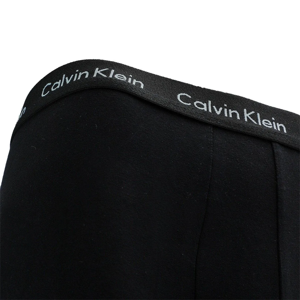 Calvin Klein Men's Boxer Briefs Mystery 2-Pack