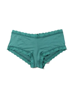 DreamEase® Boyshort Seaside Green Sale