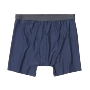 ExOfficio Give-N-Go 2.0 Boxer Briefs - Men's