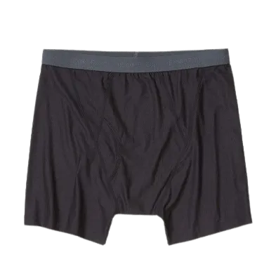 ExOfficio Give-N-Go 2.0 Boxer Briefs - Men's