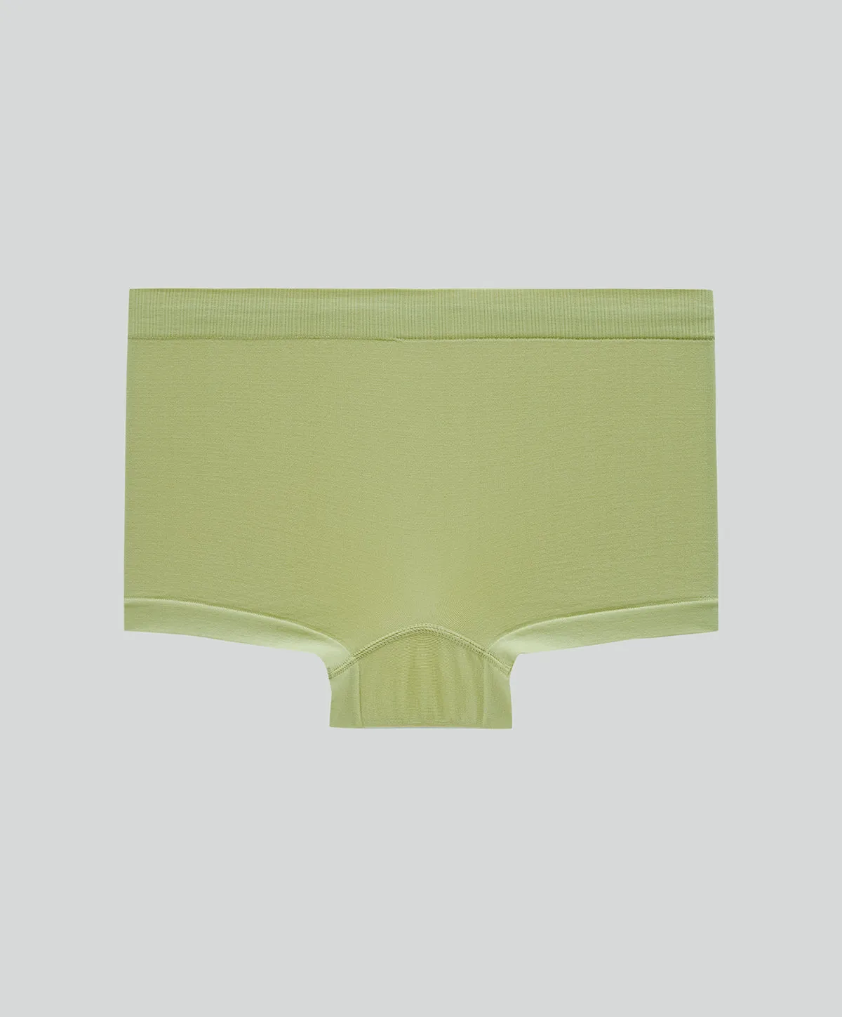 Joyful Pop Seamless Girlshorts