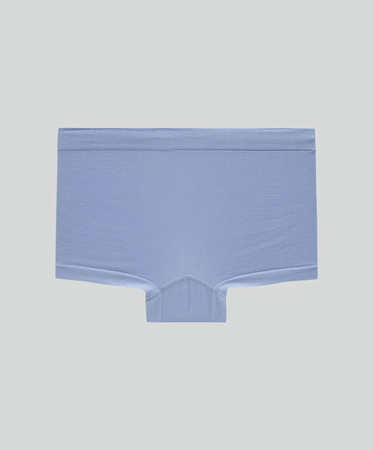 Joyful Pop Seamless Girlshorts