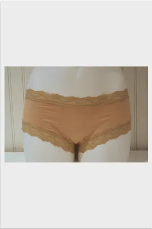 Mindy Girlshort | Nude