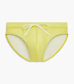 Rio Swim Brief